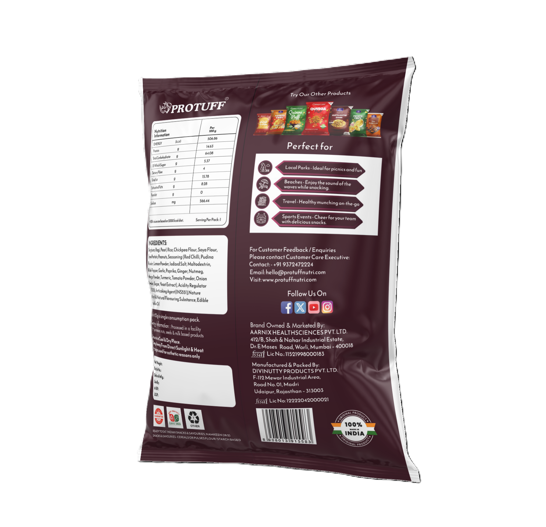1751266710711-Millet bhel_Back 1.png